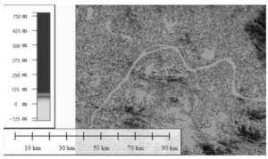 Electronics 11 03437 i001