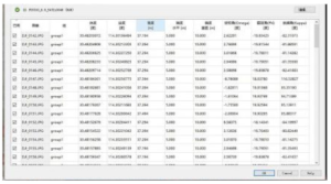 Electronics 11 03437 i002