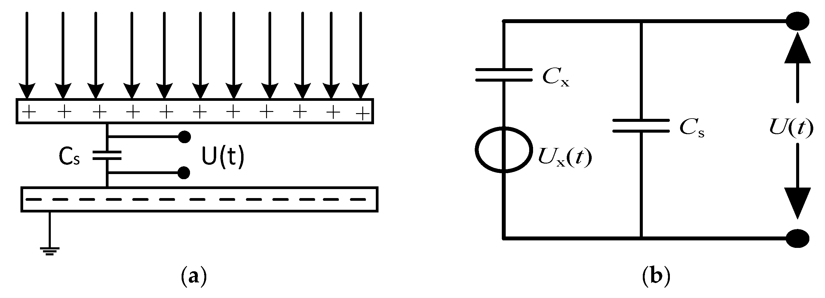 Electronics 11 03439 g012