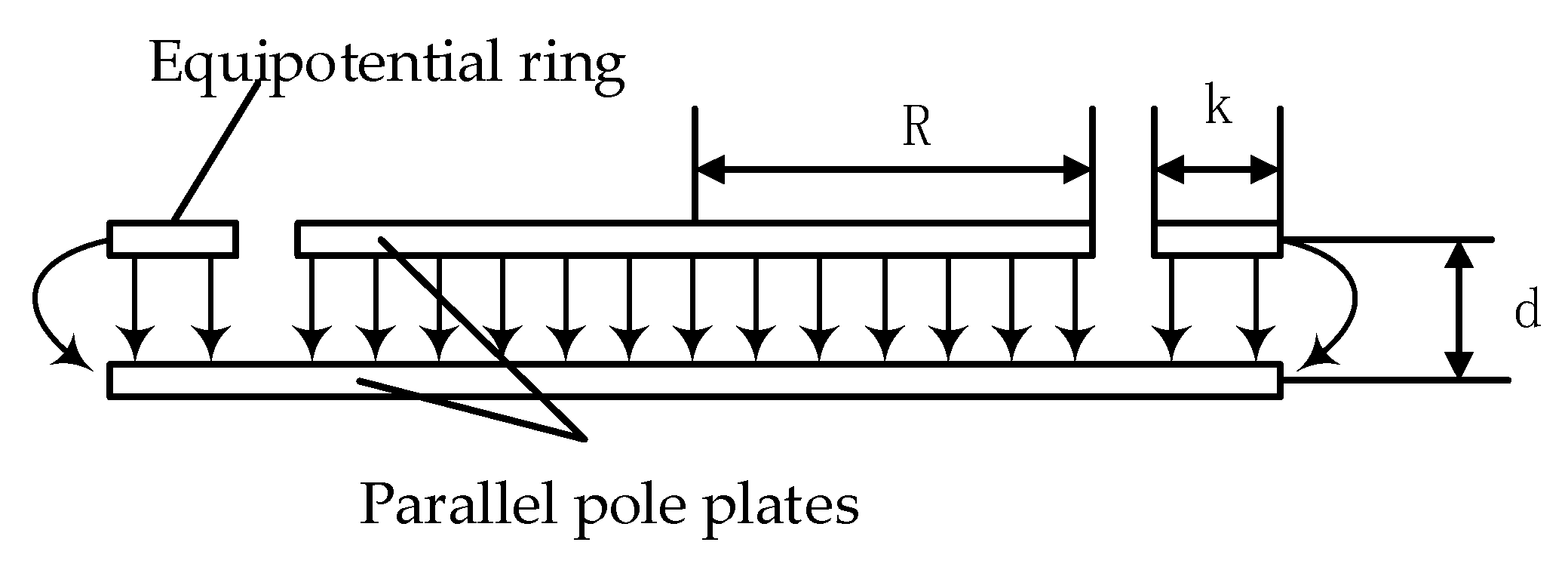 Electronics 11 03439 g013