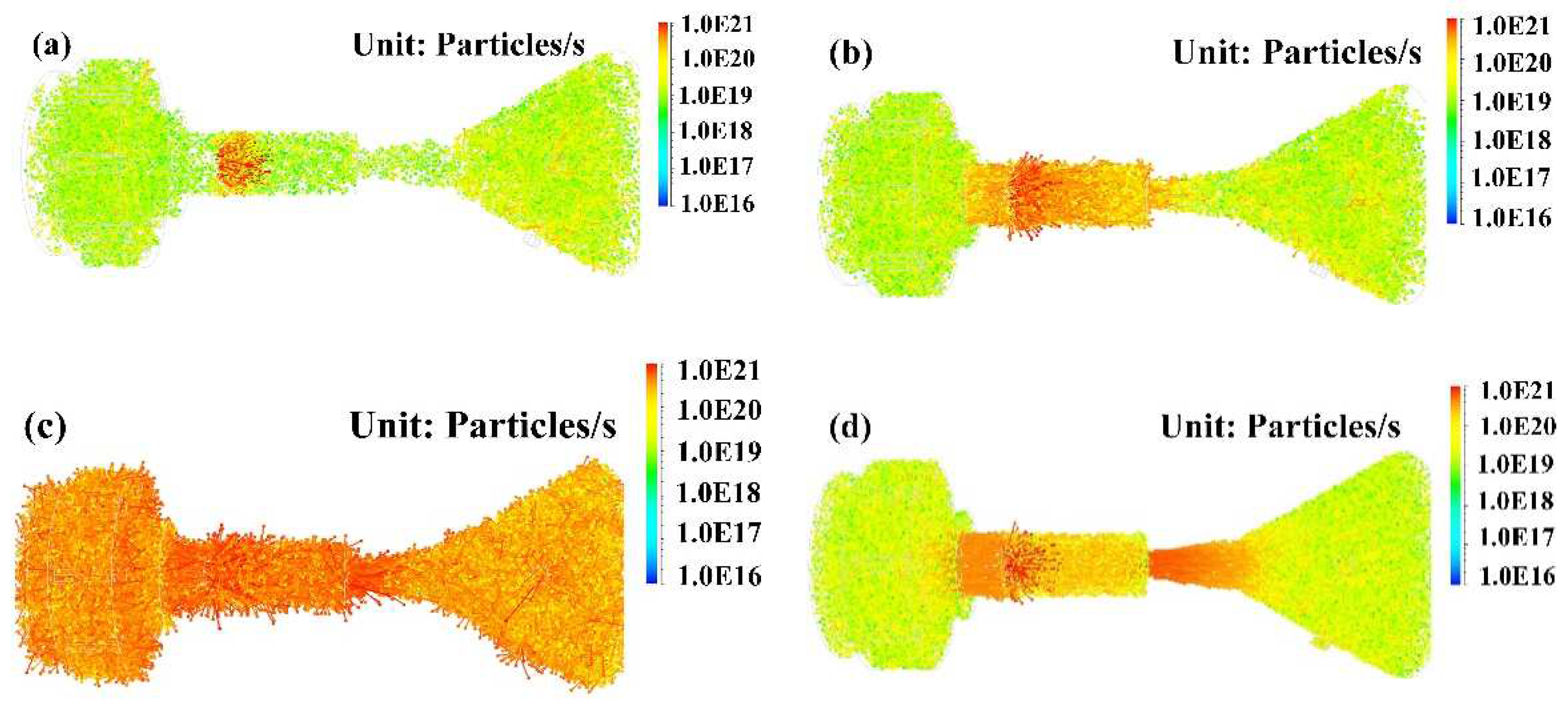 Electronics 11 03444 g002 Electronics 11 03444 g002