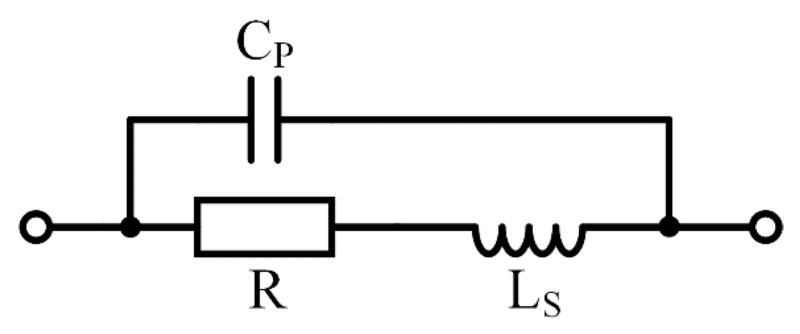 Electronics 11 03446 g002 Electronics 11 03446 g002