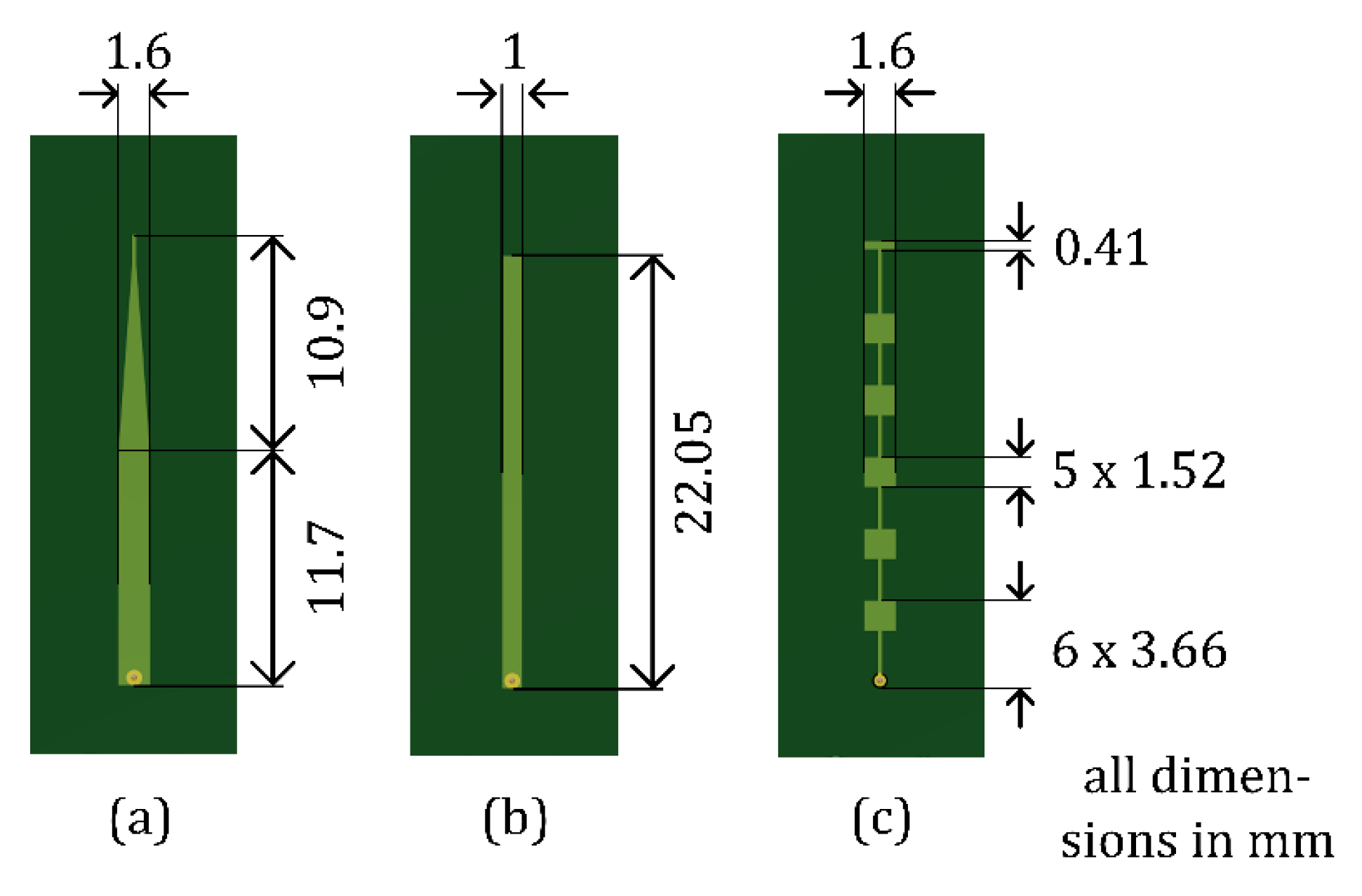 Electronics 11 03446 g004 Electronics 11 03446 g004