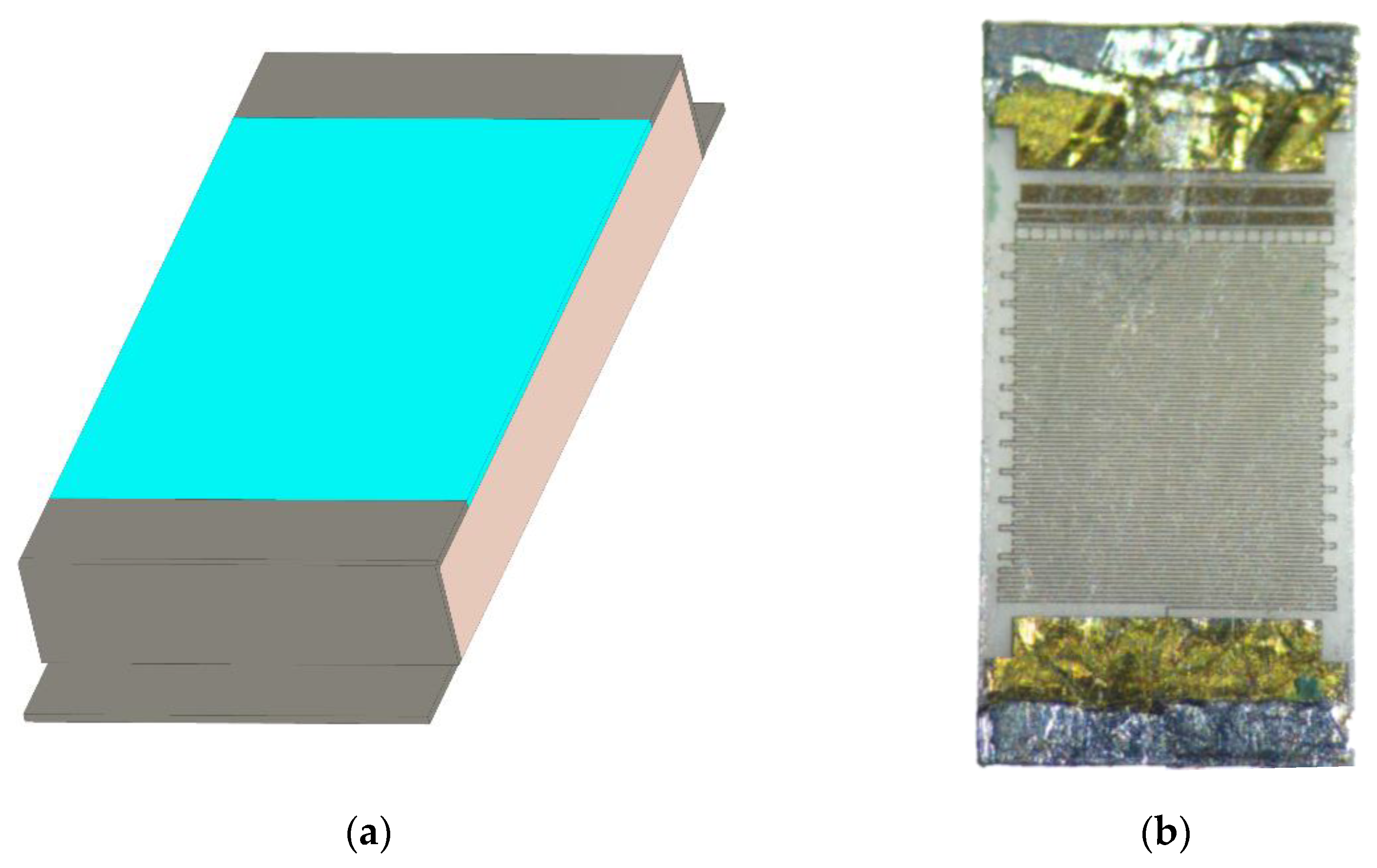 Electronics 11 03446 g005 Electronics 11 03446 g005