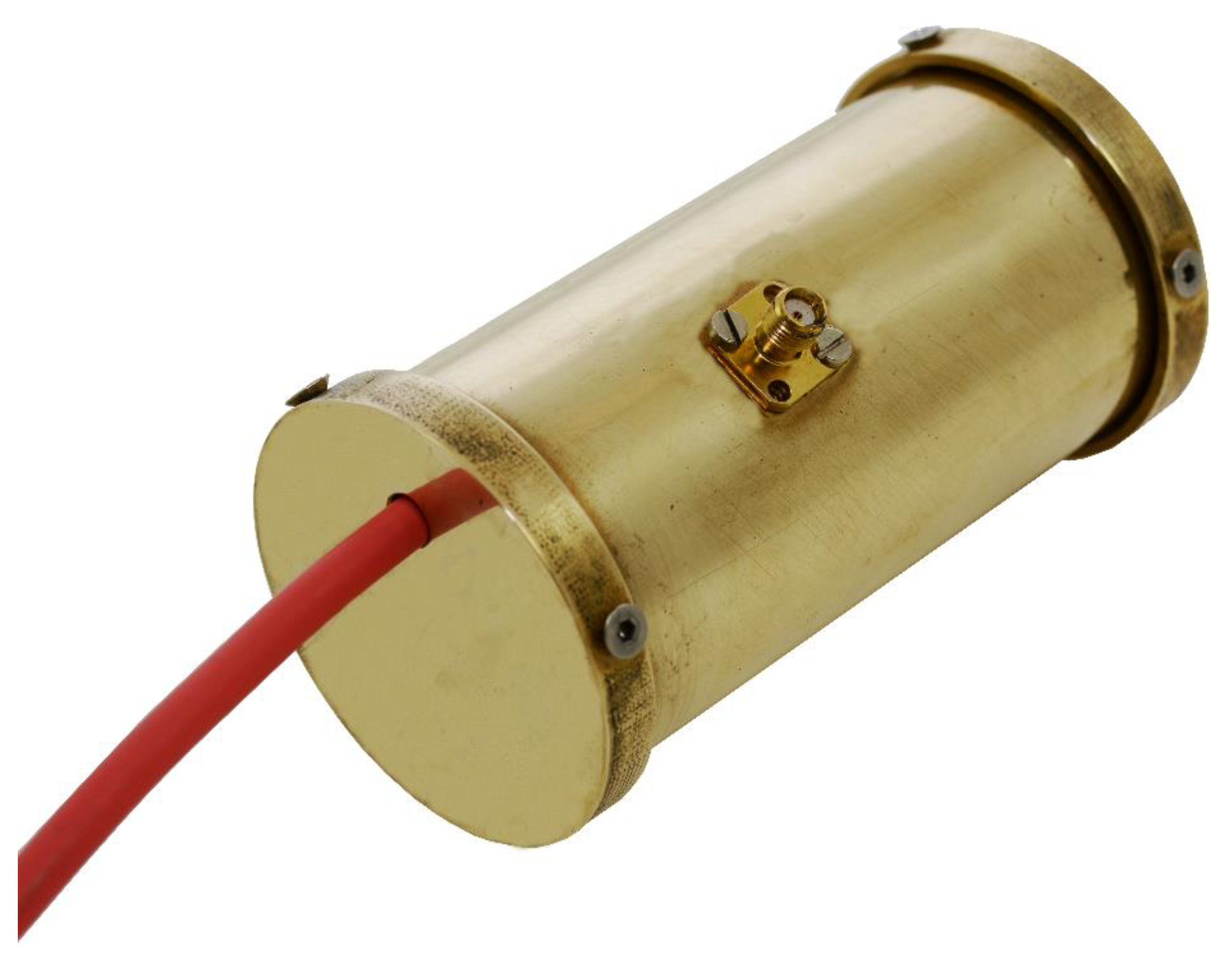 Electronics 11 03446 g0a3 Electronics 11 03446 g0a3