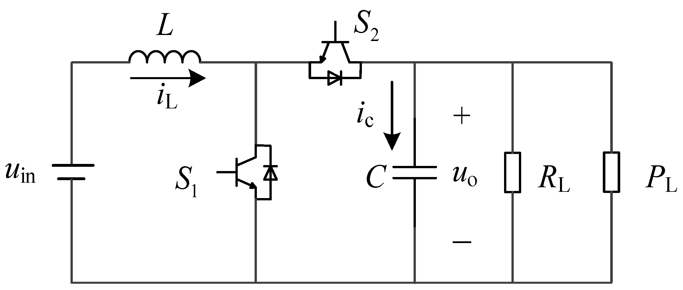 Electronics 11 03455 g002 550