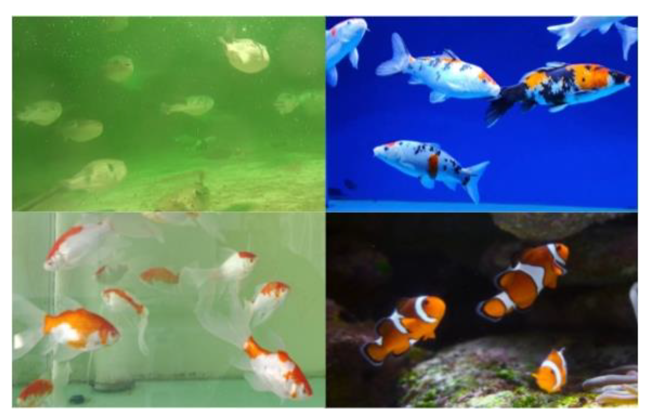 Electronics 11 03459 g010