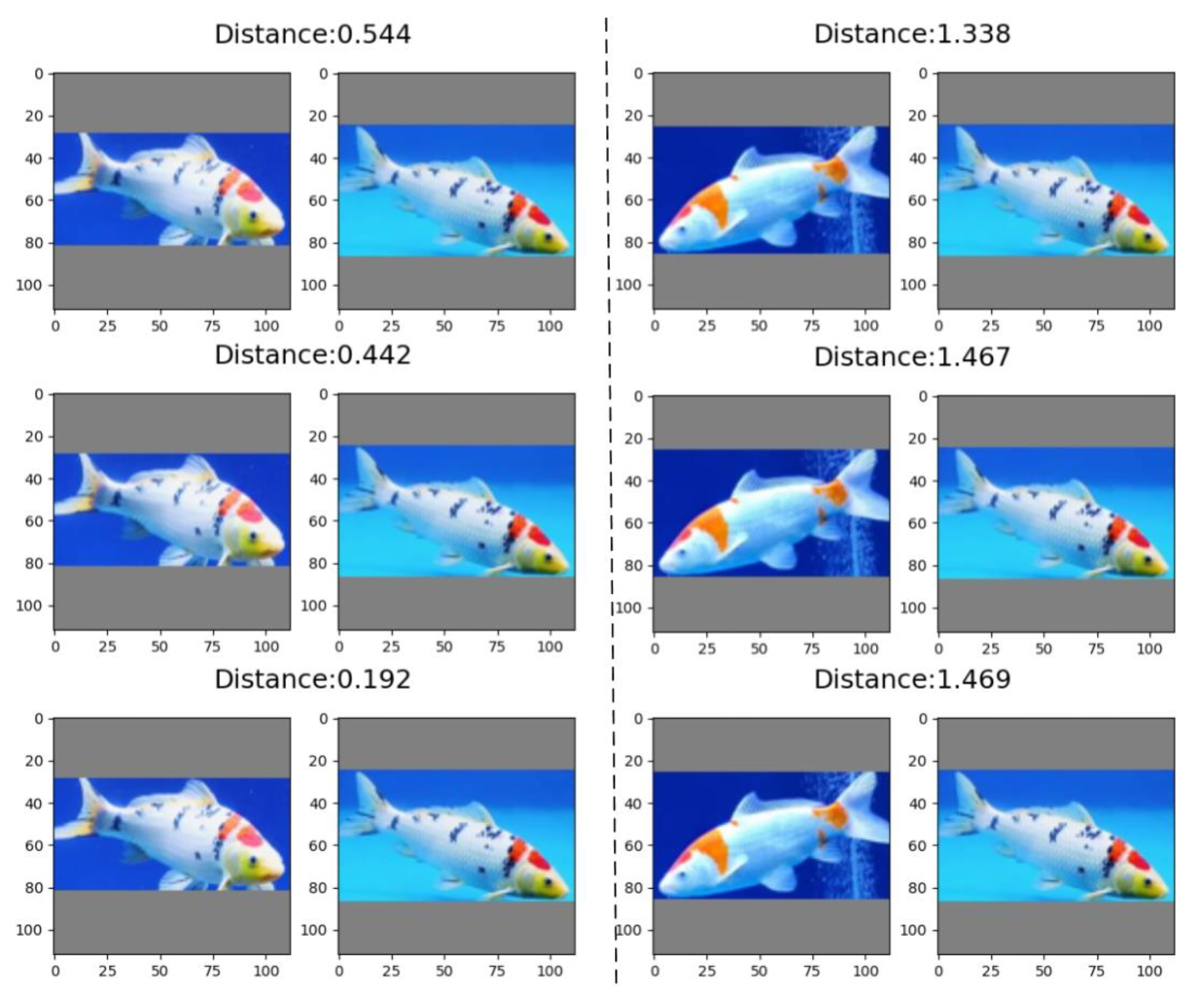 Electronics 11 03459 g013