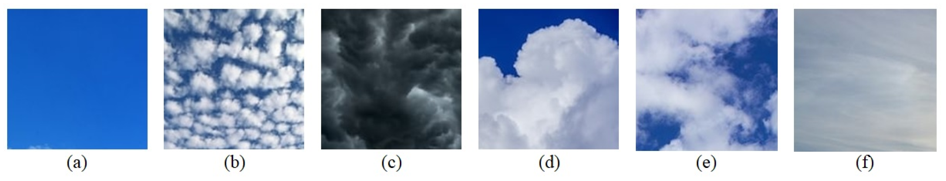 Electronics 11 03460 g004 Electronics 11 03460 g004