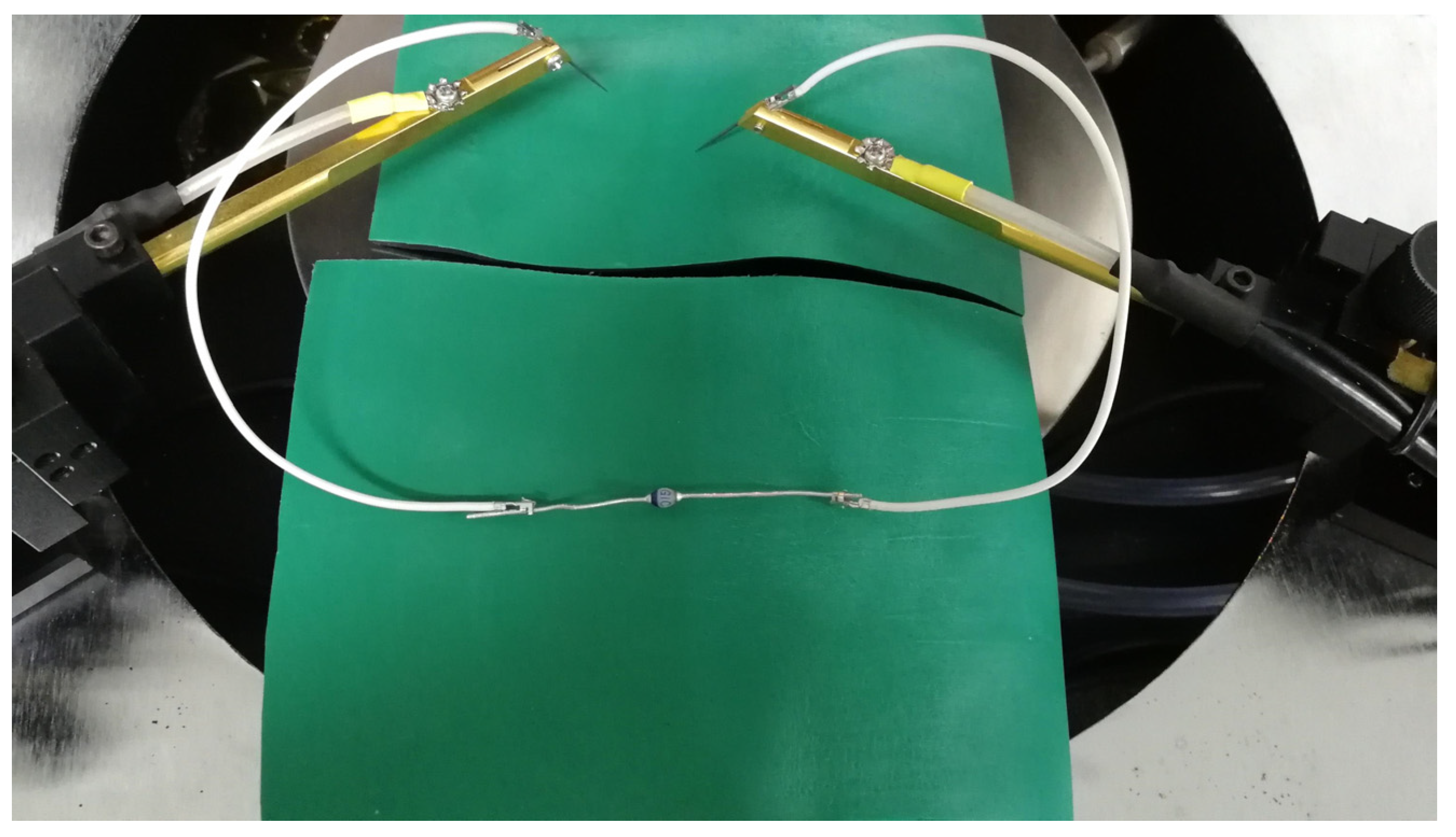 Electronics 11 03461 g010 550