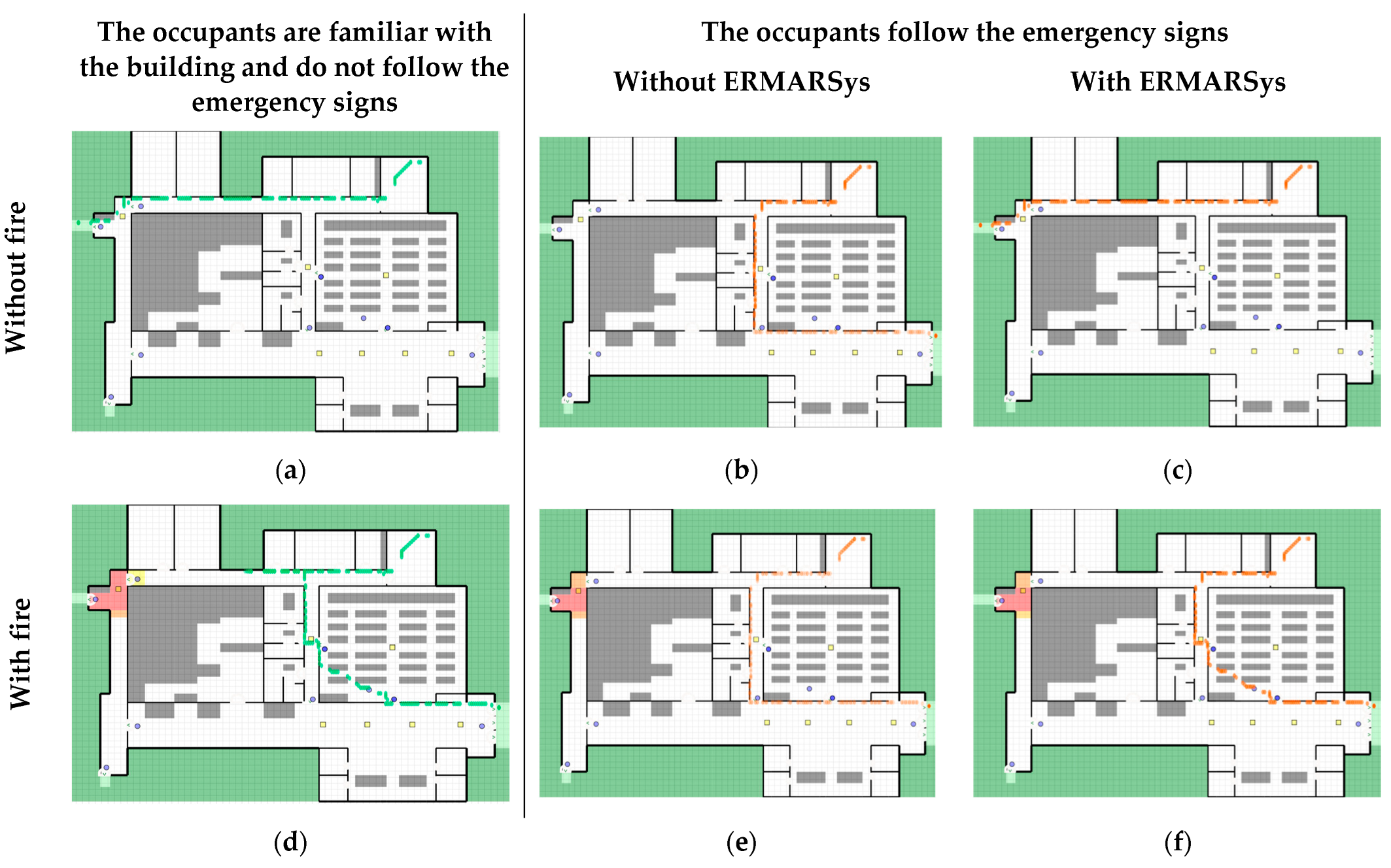 Electronics 11 03466 g008
