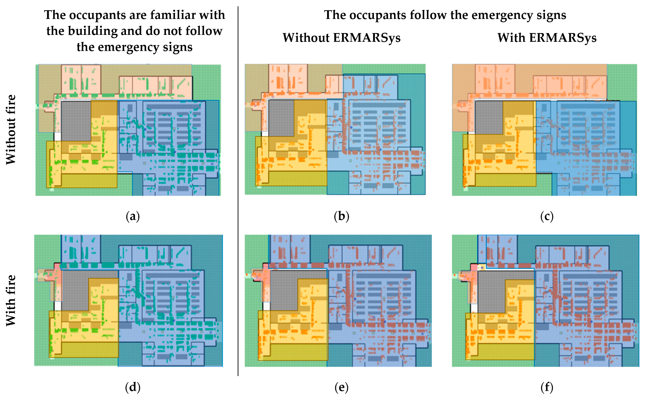 Electronics 11 03466 g012