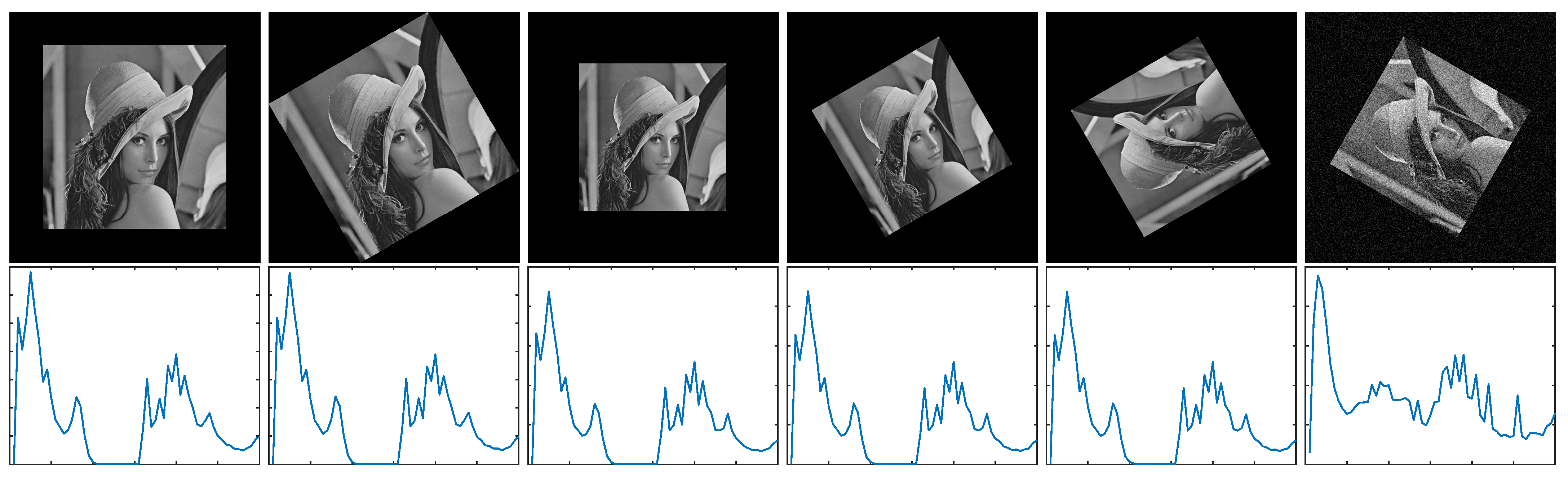 Electronics 11 03471 g004 Electronics 11 03471 g004