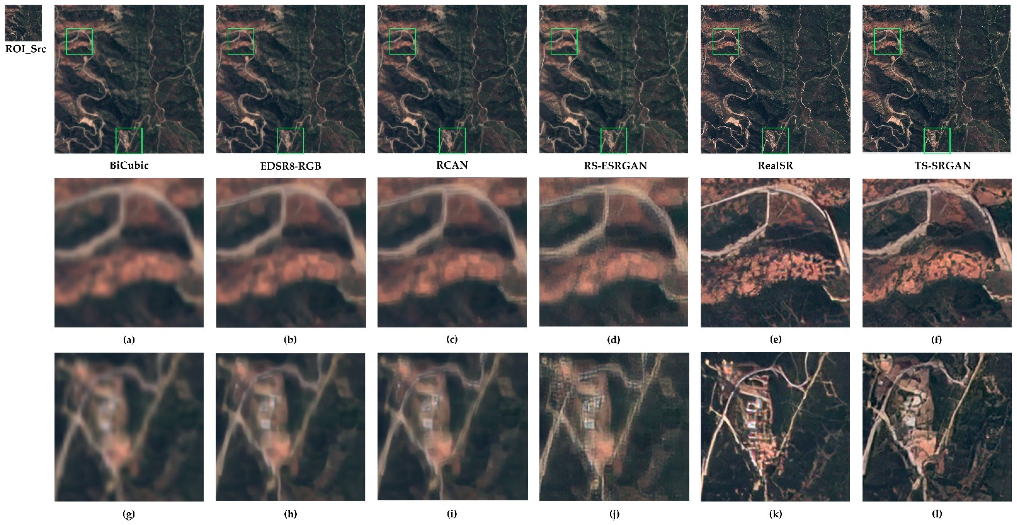 Electronics 11 03474 g014