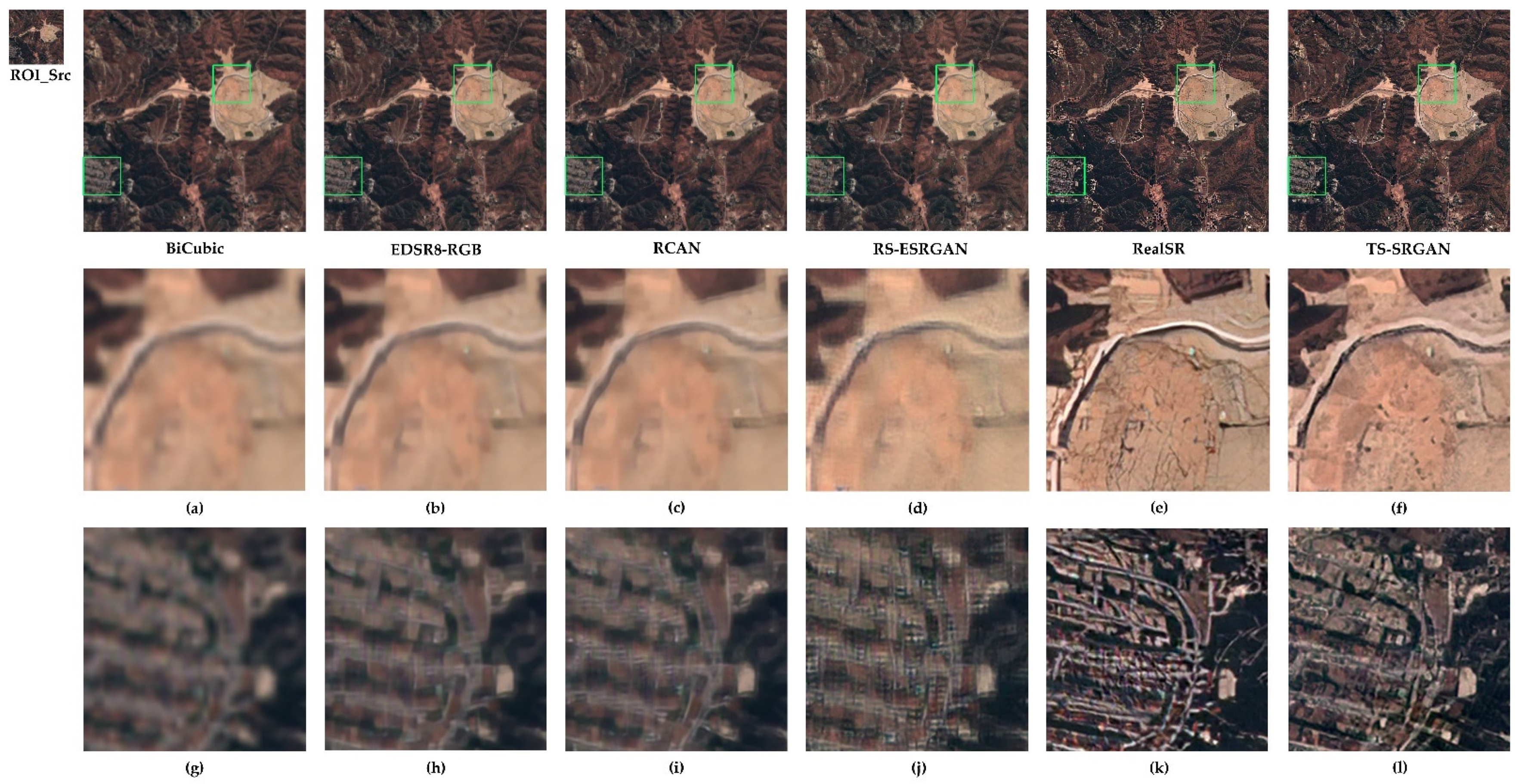 Electronics 11 03474 g017