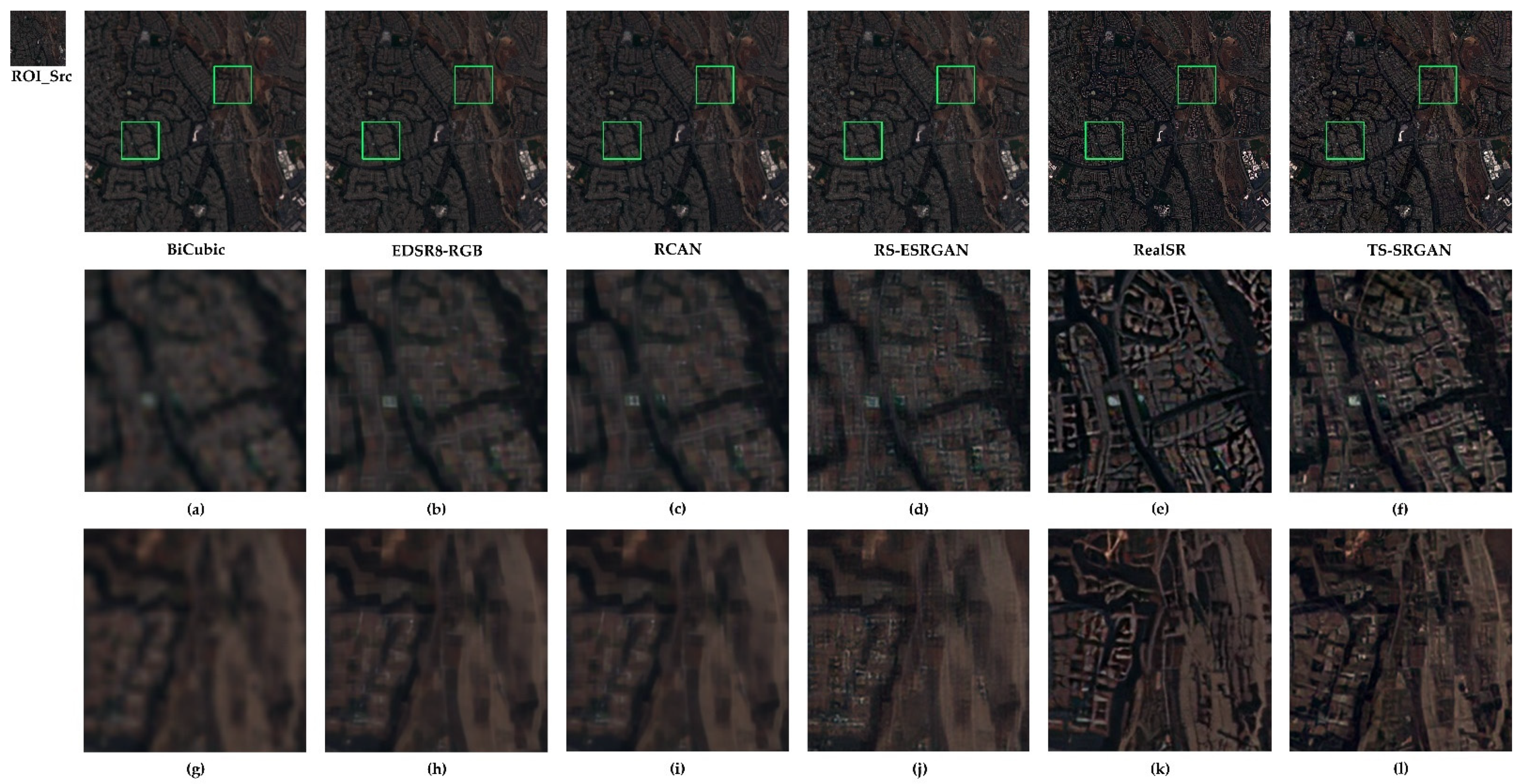 Electronics 11 03474 g019
