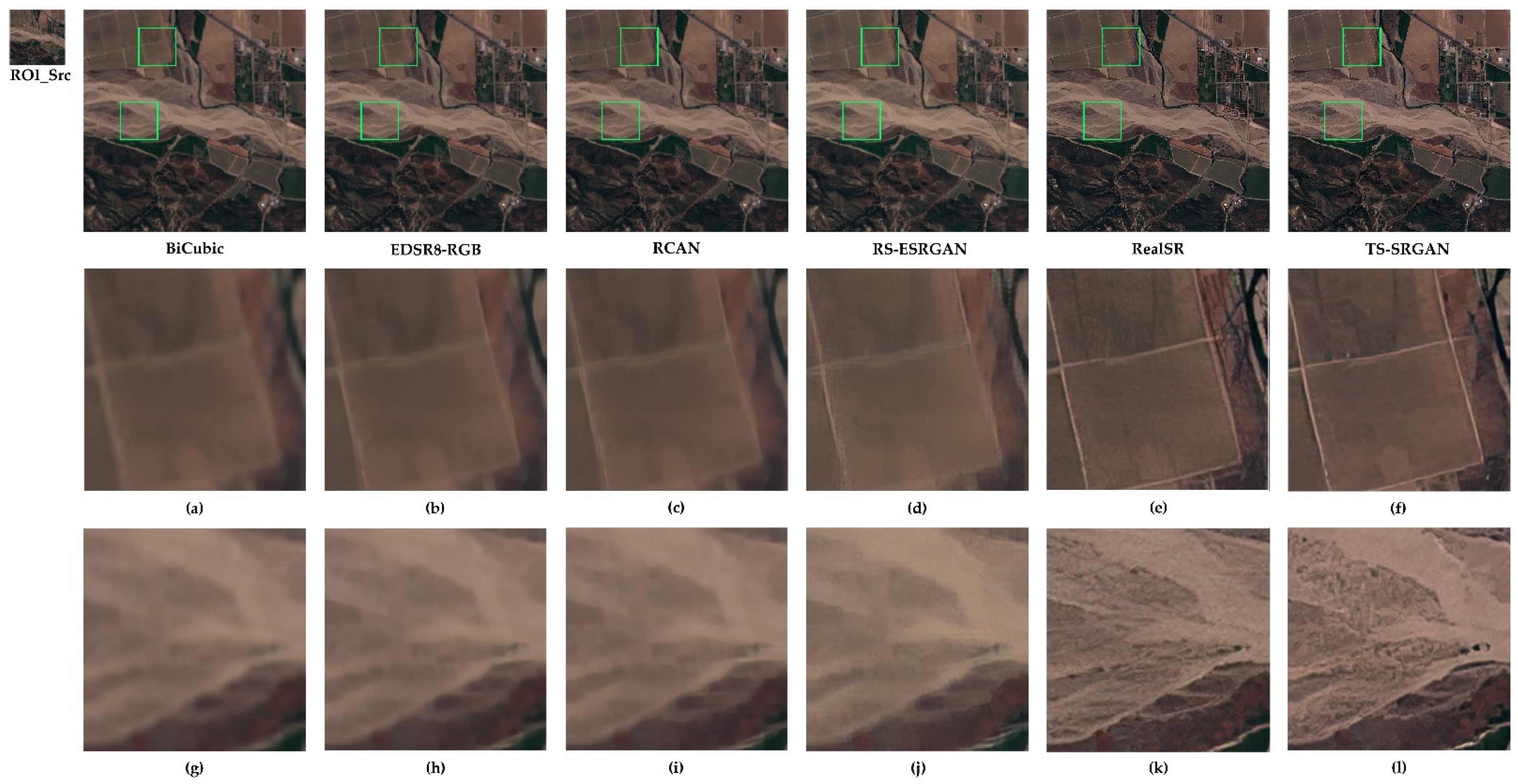 Electronics 11 03474 g020