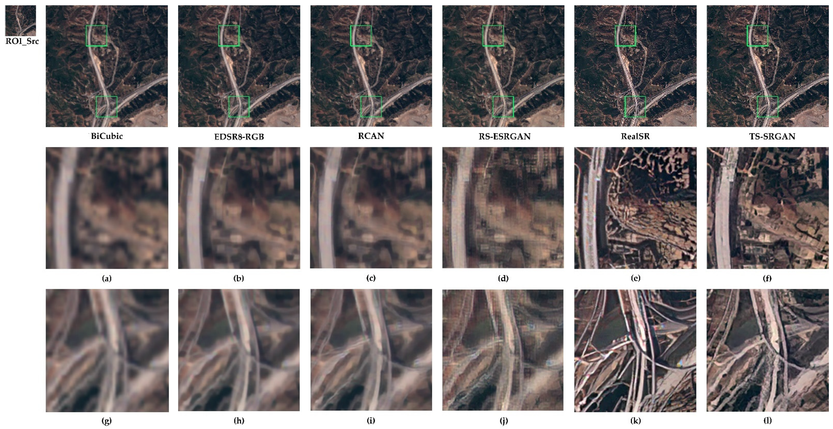 Electronics 11 03474 g021