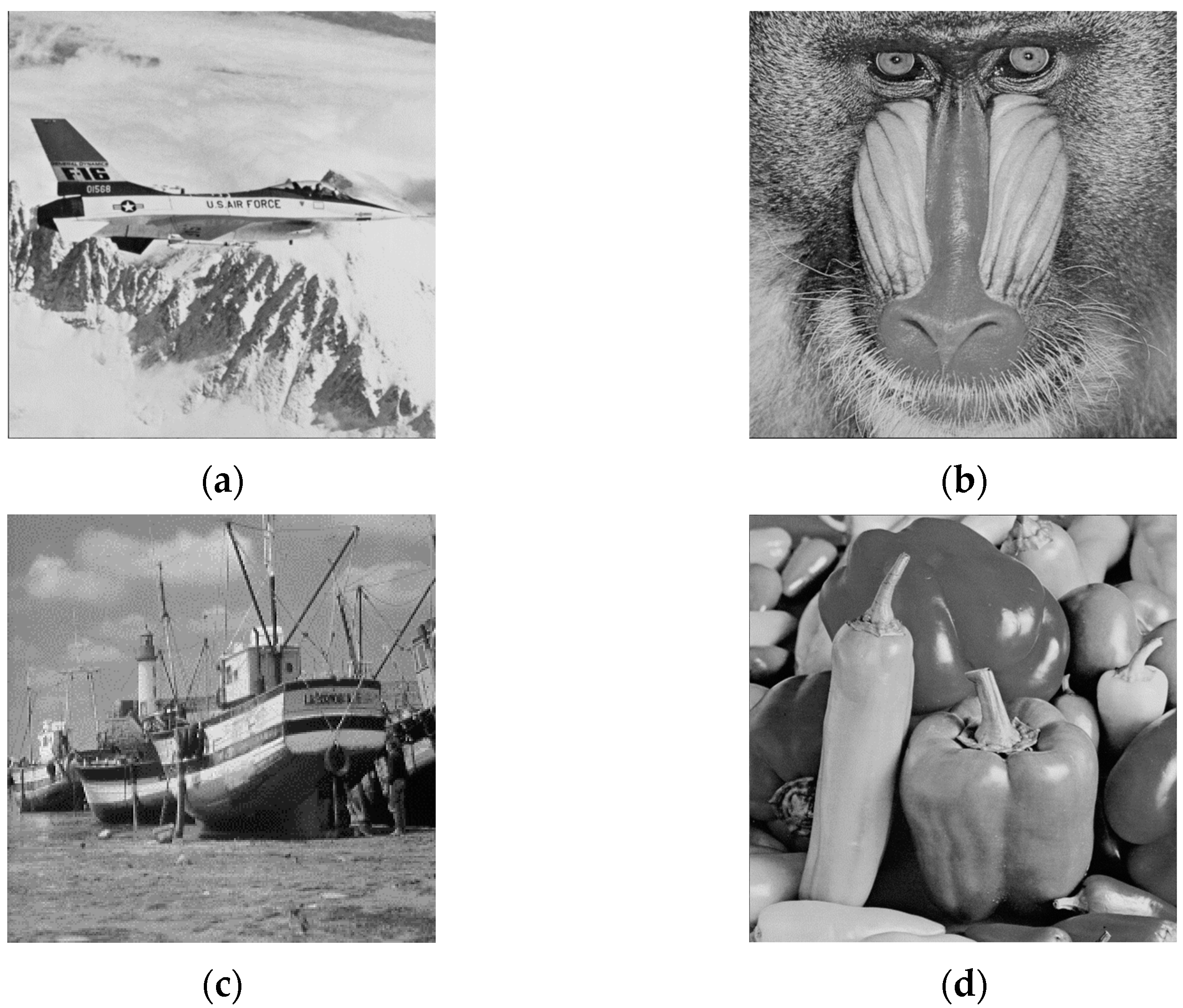 Electronics 11 03475 g007 550