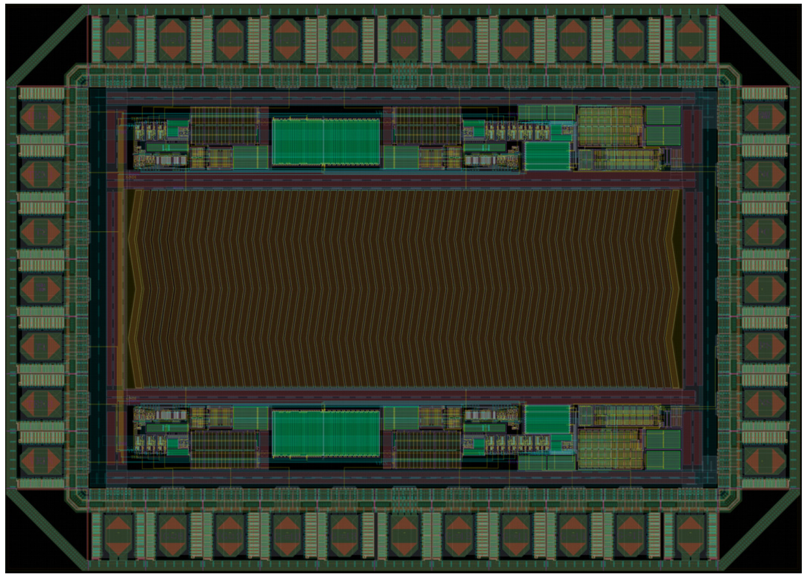 Electronics 11 03486 g006