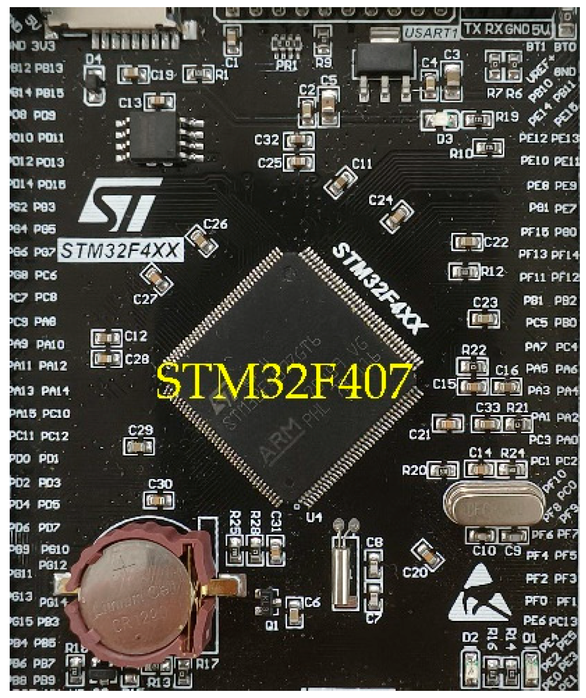 Electronics 11 03493 g003