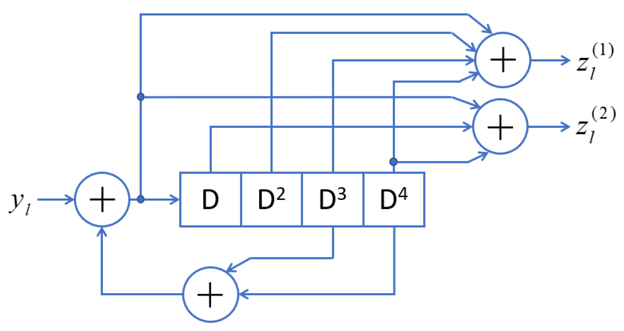 Electronics 11 03496 g004