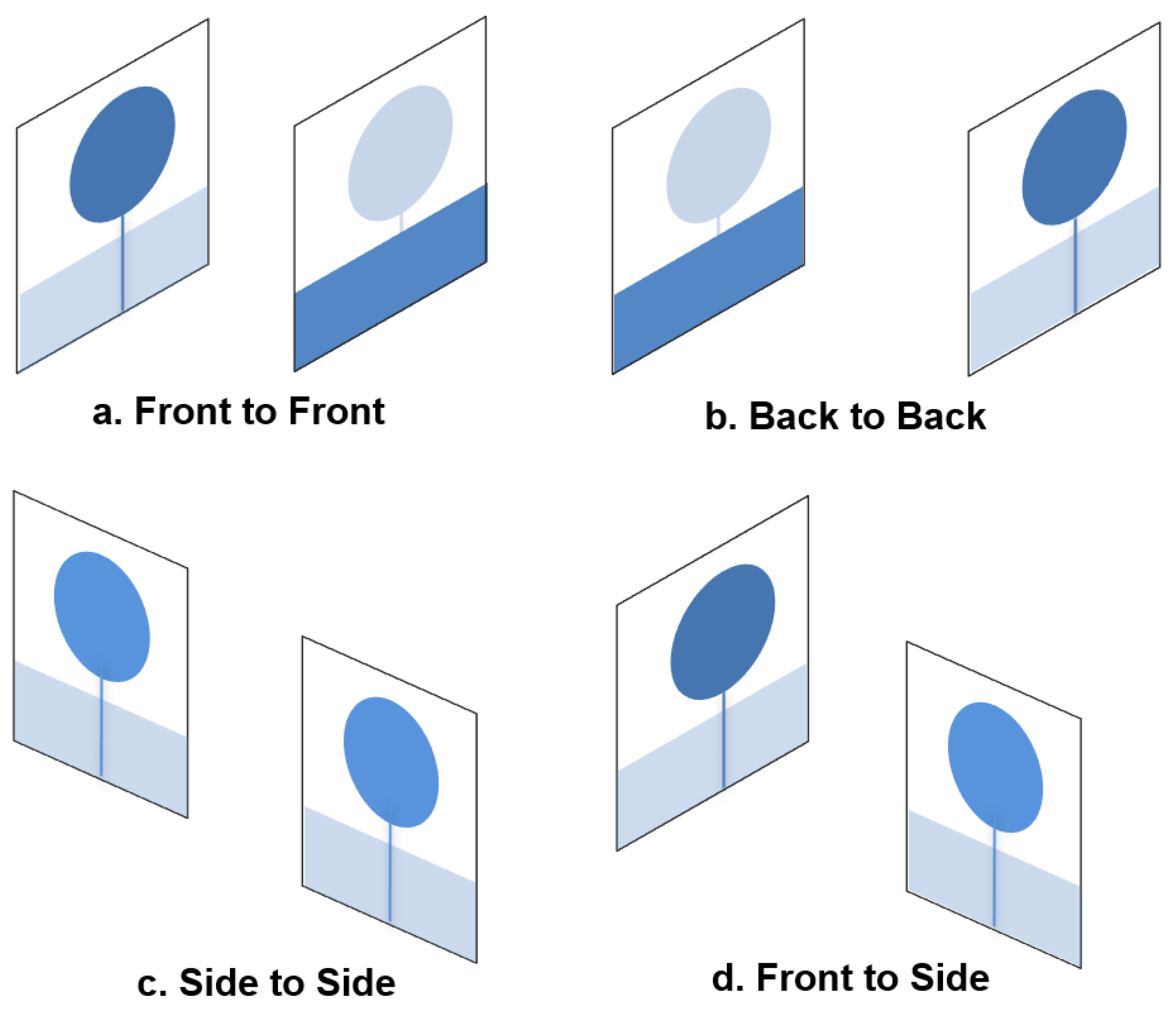 Electronics 11 03496 g009