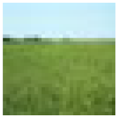 Electronics 11 03502 i006