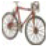 Electronics 11 03502 i008