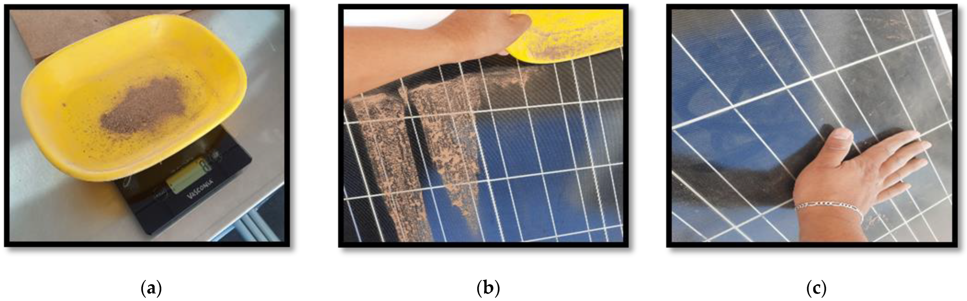 Electronics 11 03503 g006