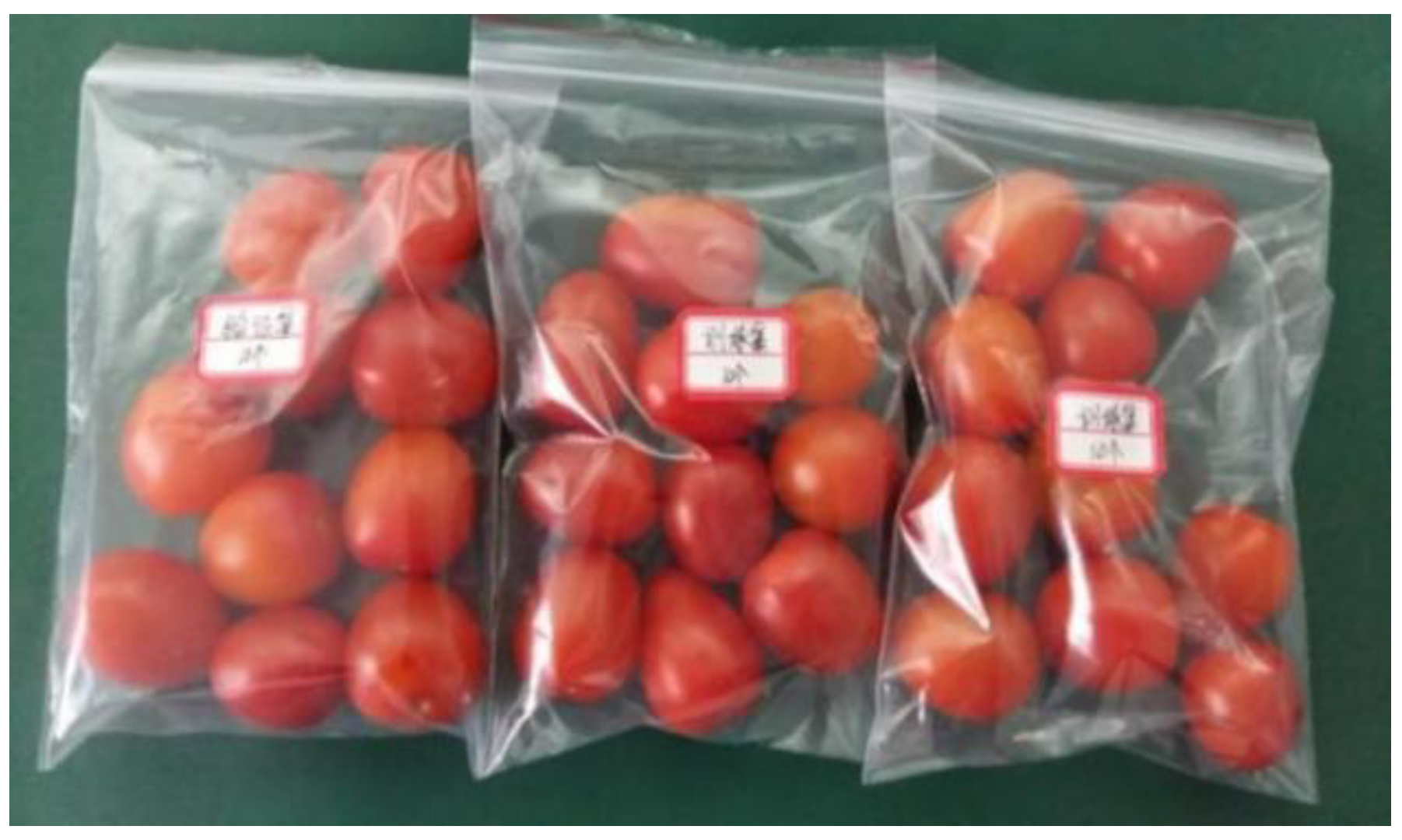 Electronics 11 03504 g009