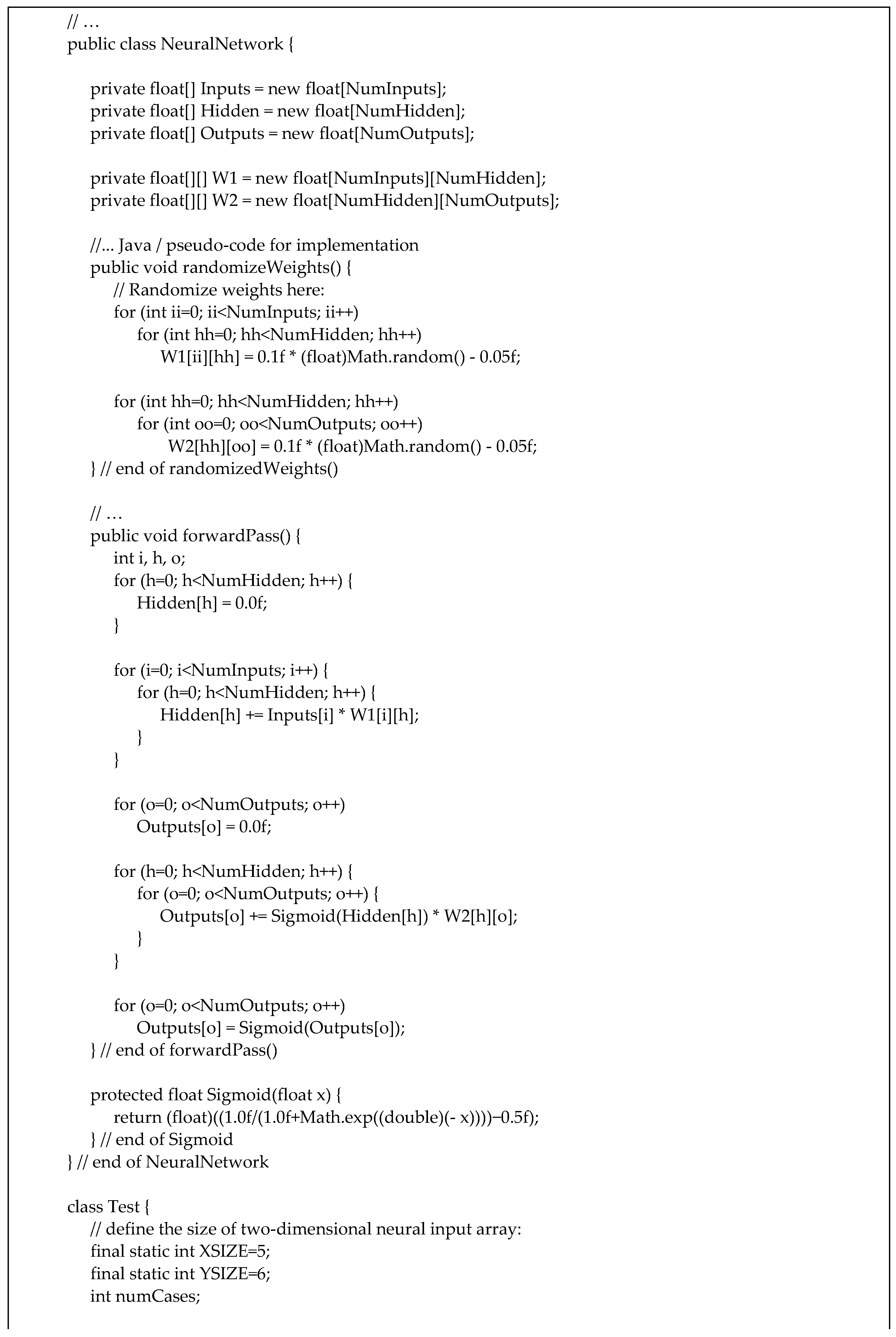 Electronics 11 03507 g004a