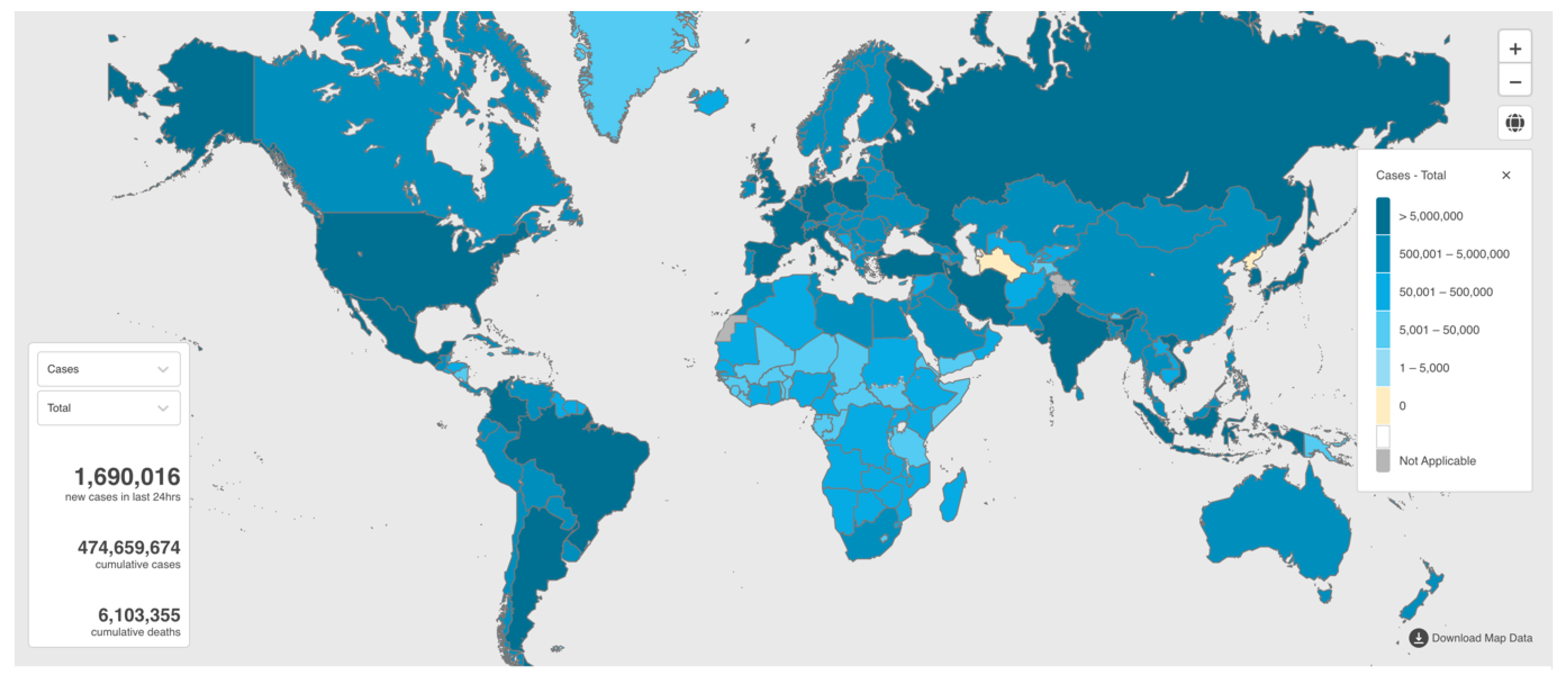 Electronics 11 03511 g001