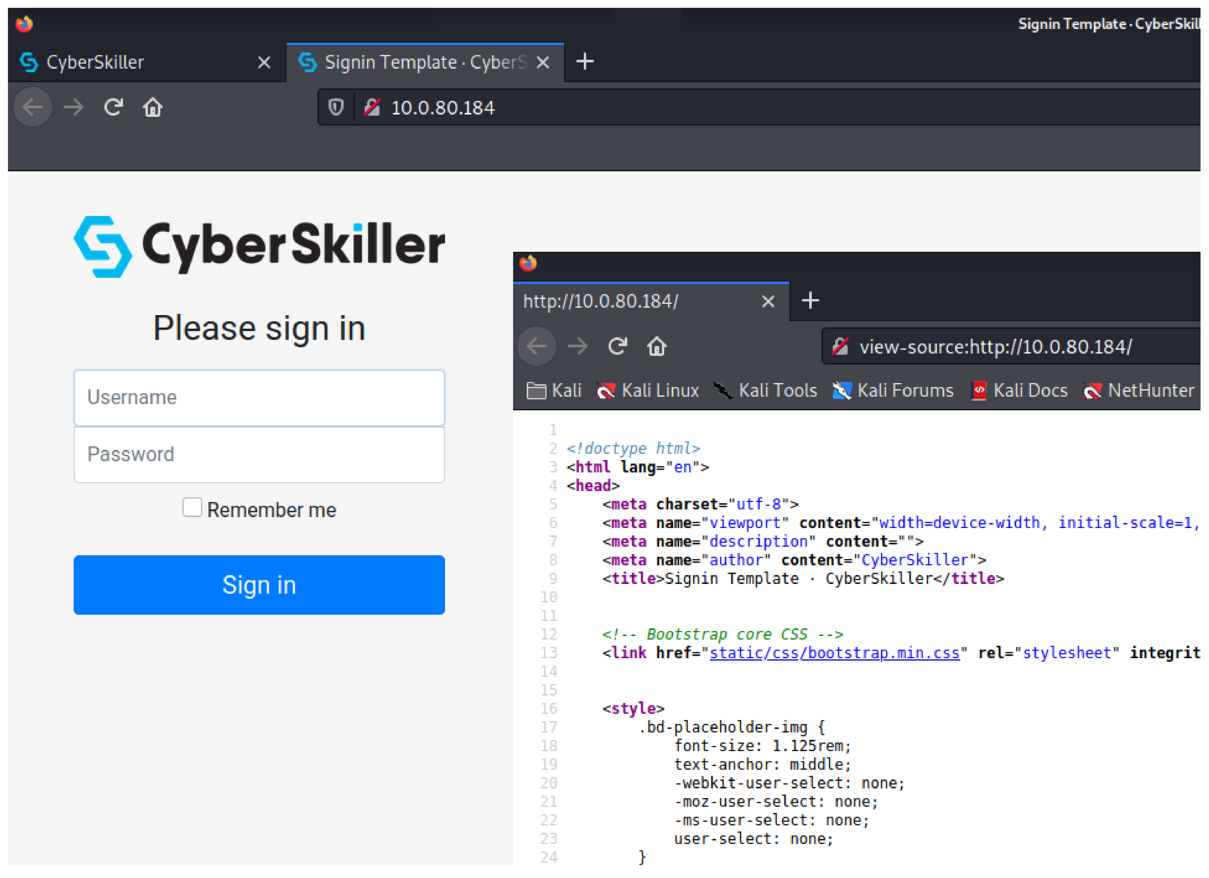 Electronics 11 03517 g002