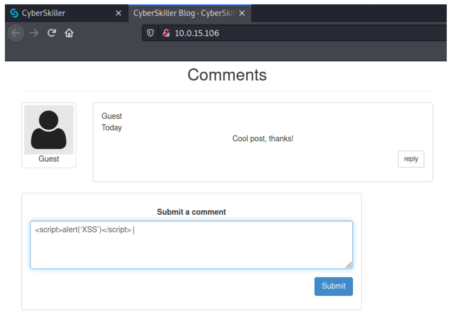 Electronics 11 03517 g005