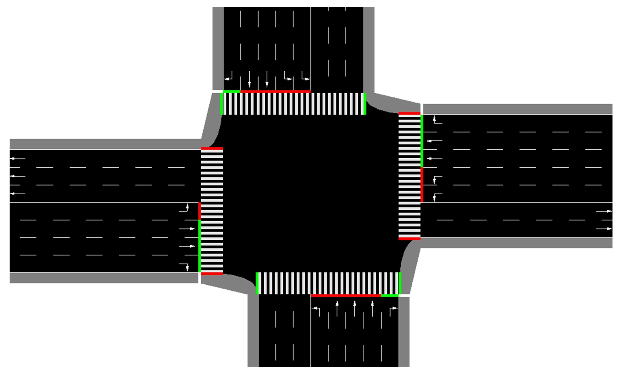 Electronics 11 03519 g006
