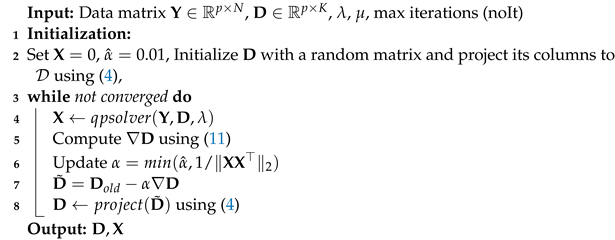 Electronics 11 03525 i001