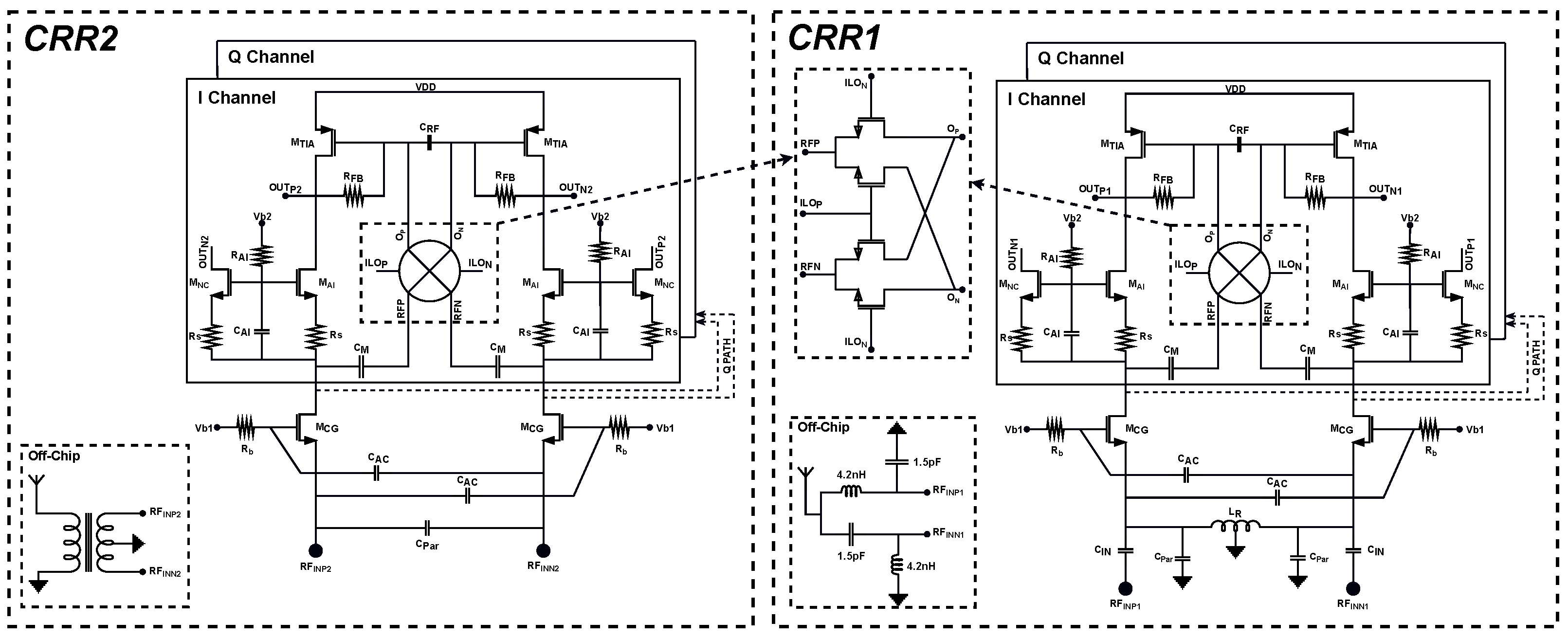 Electronics 11 03527 g002 550