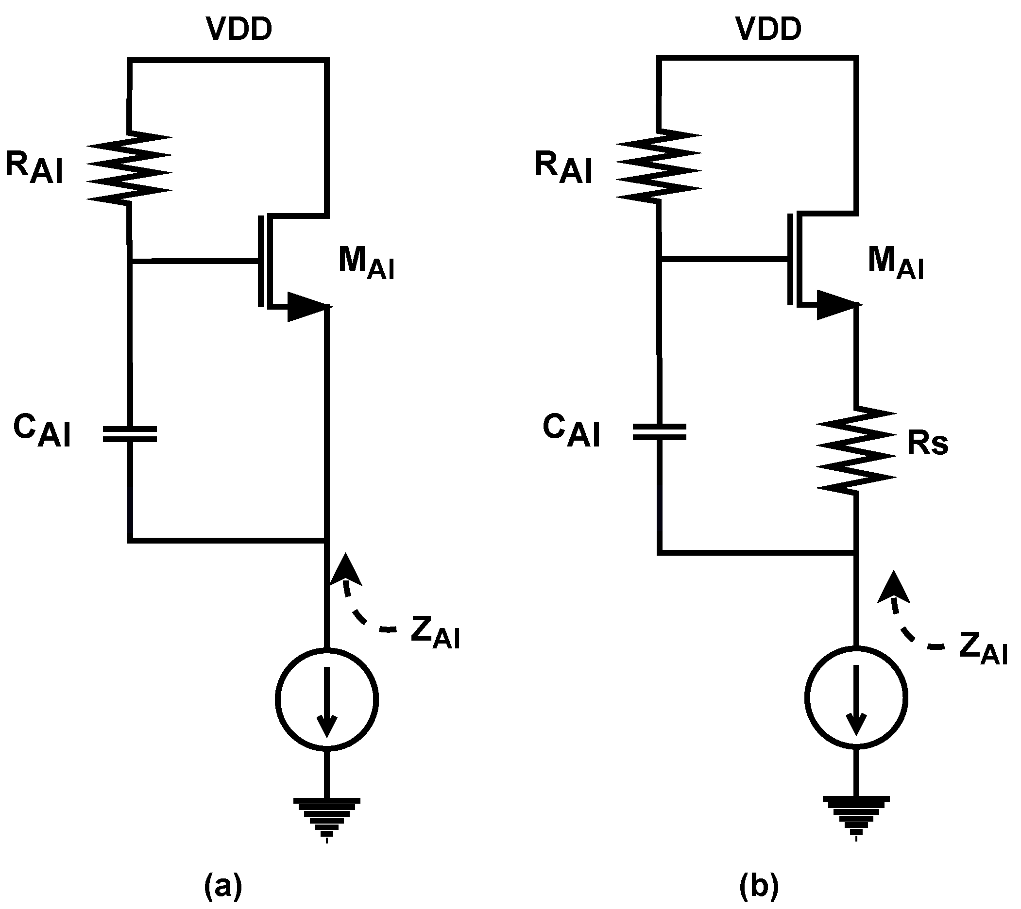Electronics 11 03527 g003 550