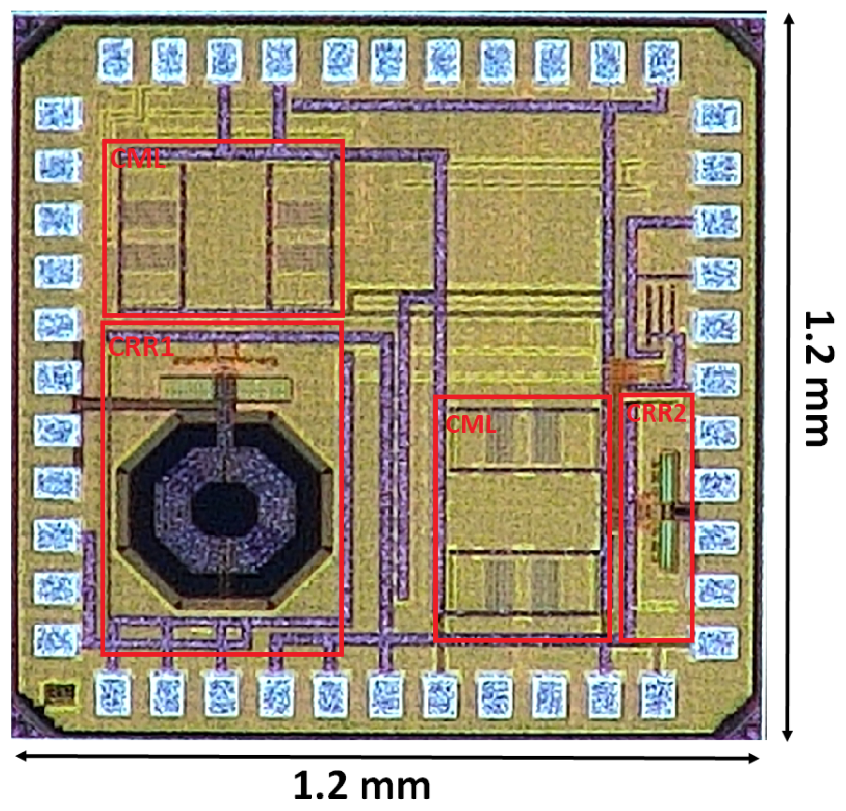 Electronics 11 03527 g005 550