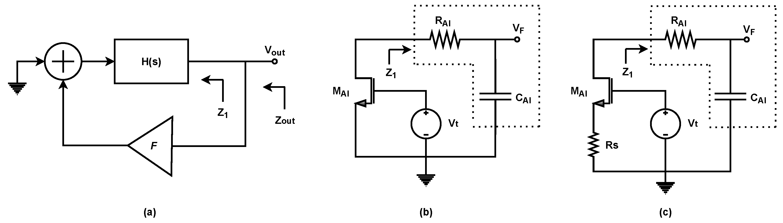 Electronics 11 03527 g0a1 550
