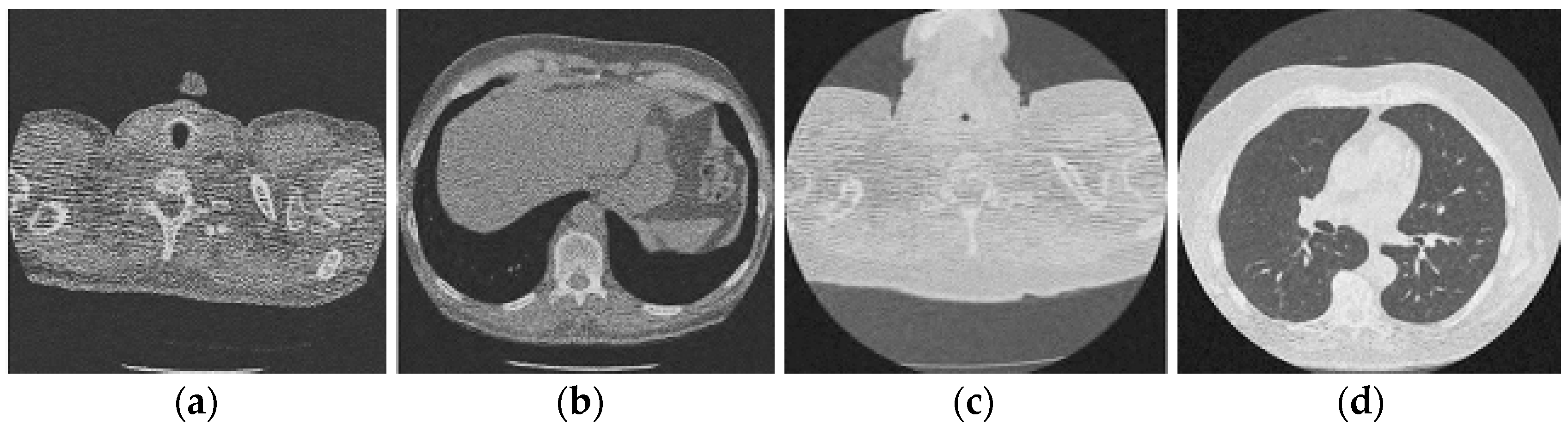 Electronics 11 03535 g010