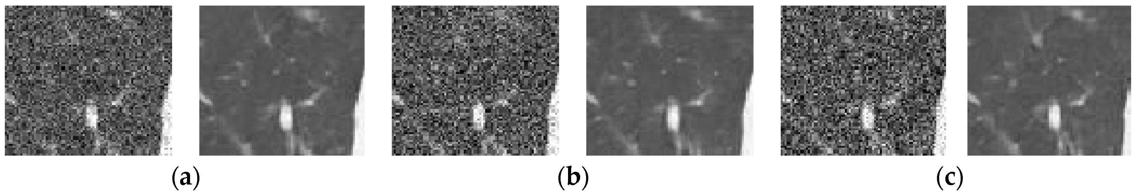 Electronics 11 03535 g014