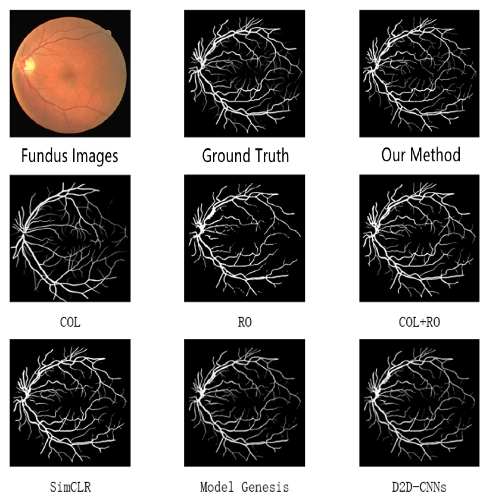 Electronics 11 03538 g005 Electronics 11 03538 g005