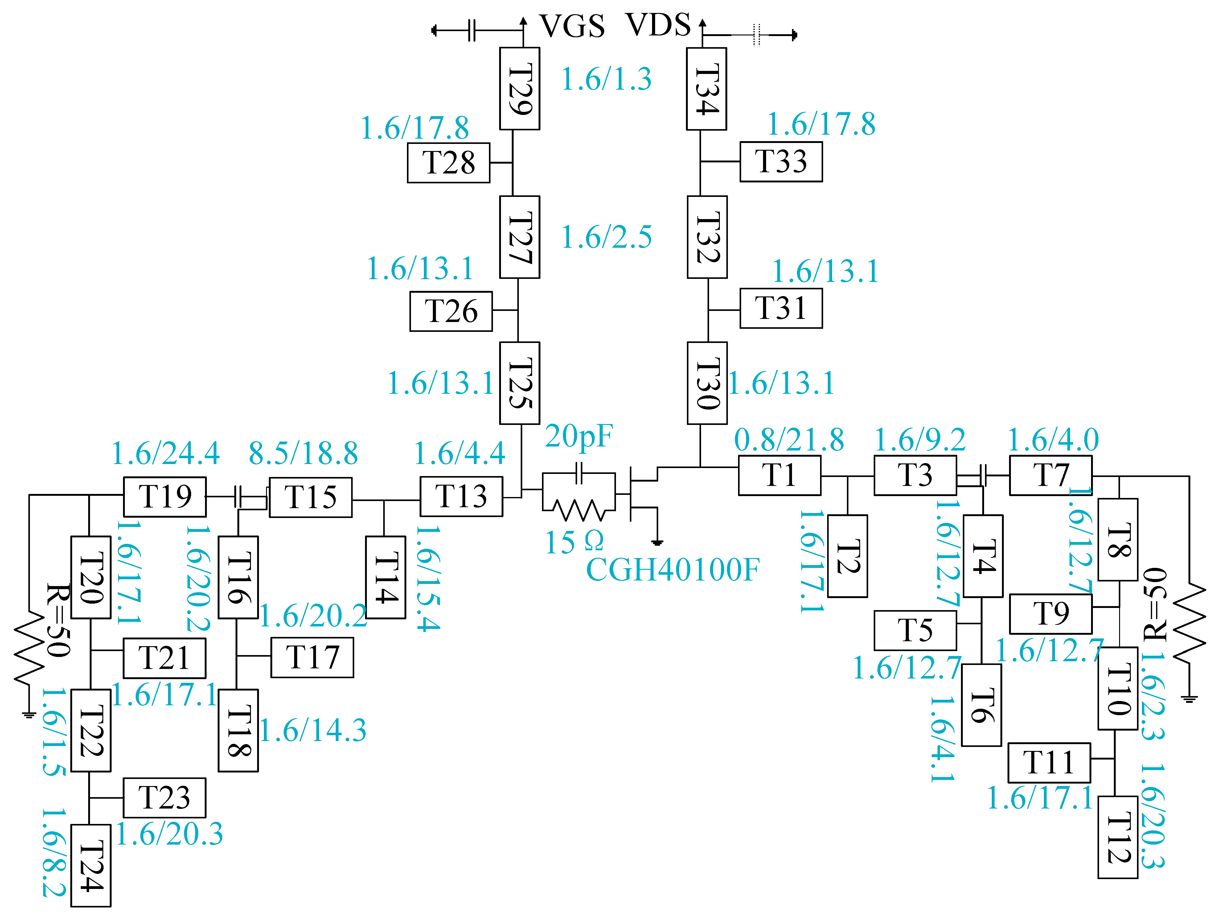 Electronics 11 03544 g006 550