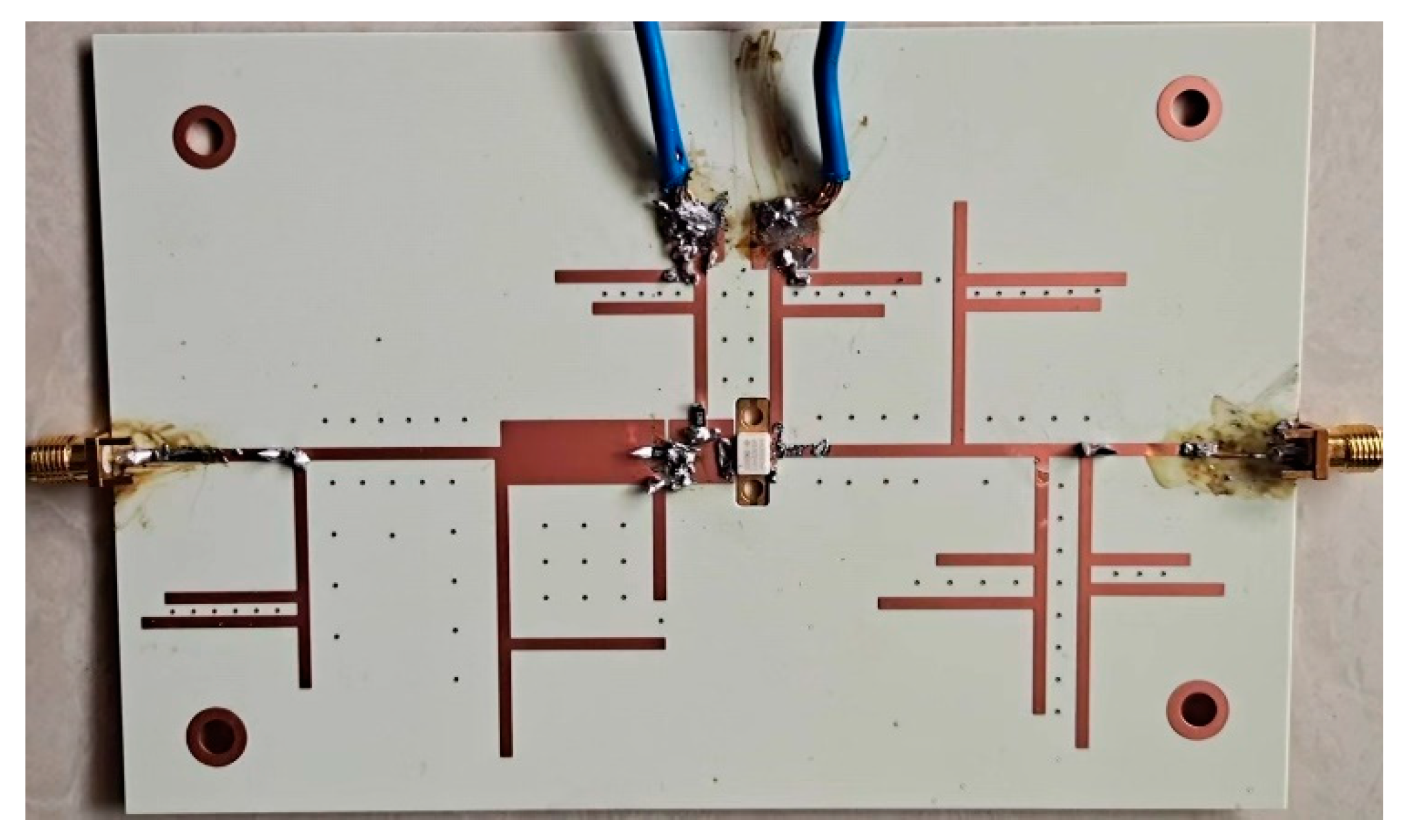 Electronics 11 03544 g010 550