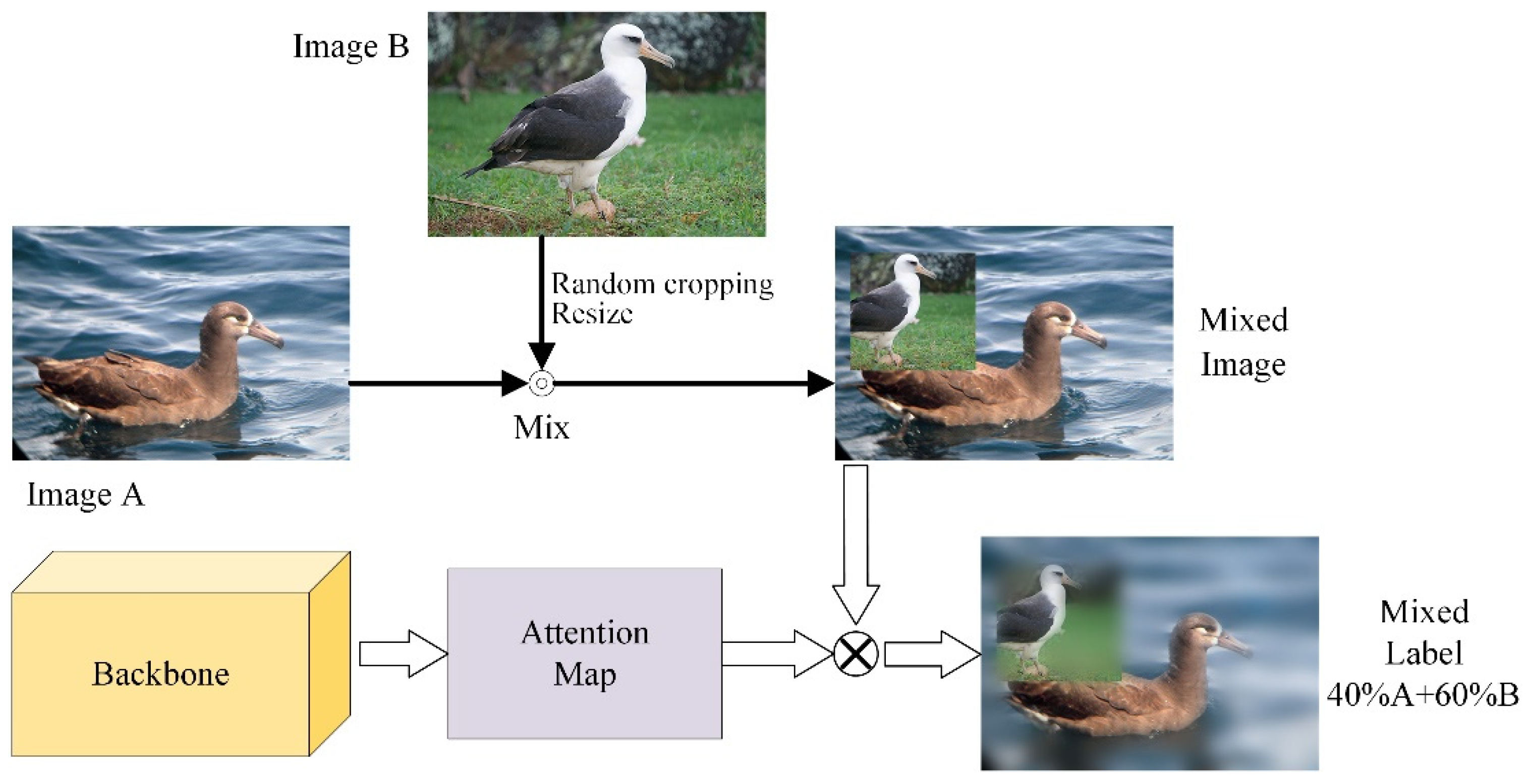 Electronics 11 03552 g005 550
