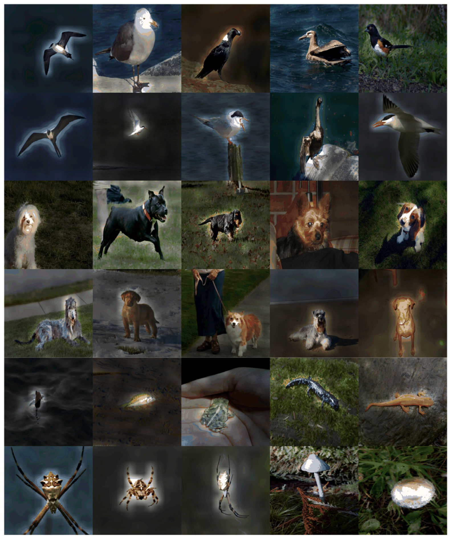 Electronics 11 03552 g007 550