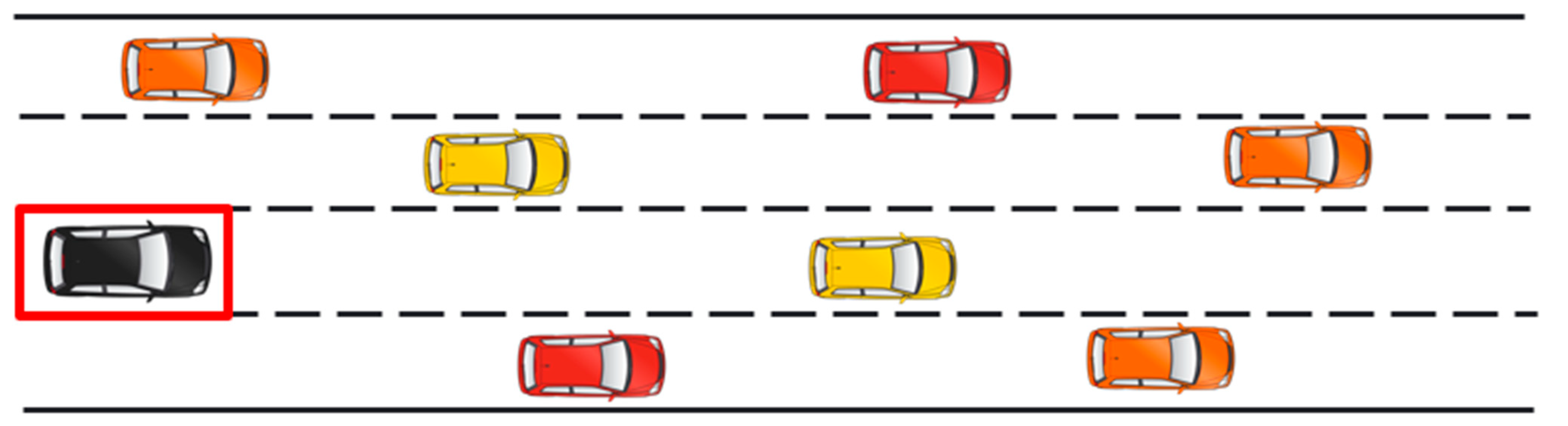 Electronics 11 03553 g004
